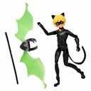 Figuras Miraculous 12cm Surt/4 4a+