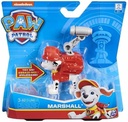 Cachorros Paw Patrol de Acción Surt/5 3a+