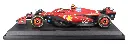Carro Formula 1 Ferrari SF-24 C.Leclerc #16 Esc 1/18 14a+