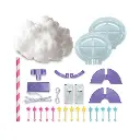 KidzMaker Crea tu Propia Lámpara de Nube 5a+