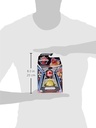 Figura Bakugan Ataque Especial 6a+ ( Surtido de 5 Se venden por separado )