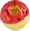 Figura Bakugan Ataque Especial 6a+ ( Surtido de 5 Se venden por separado )