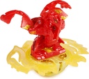 Figura Bakugan Ataque Especial 6a+ ( Surtido de 5 Se venden por separado )