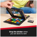 Boing Toys Games - Juego de Mesa Rubik´s Race 7a+ Rubiks