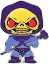 Figura 2D Funko Pop! Skeletor Maestros del Universo 12a+ (DWPP0001)