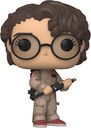 Figura Funko Pop! Movies (925) Ghostbusters Phoebe 3a+