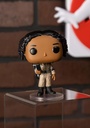Figura Funko Pop! Movies (926) Ghostbusters Lucky 3a+
