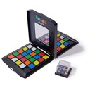 Boing Toys Games - Juego de Mesa Rubik´s Race 7a+ Rubiks