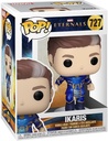 Figura Funko Pop! (727) Eternals Ikari 3a+