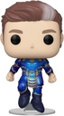Figura Funko Pop! (727) Eternals Ikari 3a+