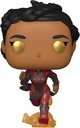 Figura Funko Pop! (734) Makkar Marvel Eternals 3a+