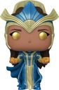 Figura Funko Pop! (735) Eternals Ajak 3a+