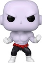 Figura Funko Pop! Animation Dragon Ball Super (1280) Jiren  3a+