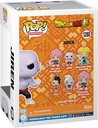 Figura Funko Pop! Animation Dragon Ball Super (1280) Jiren  3a+