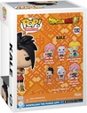Figura Funko Pop! Dragon Ball Super (1282) Kale 3a+