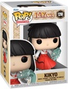 Figura Funko Pop! Inuyasha (1298) Kikyo 3a+