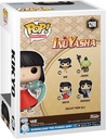 Figura Funko Pop! Inuyasha (1298) Kikyo 3a+