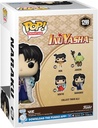 Figura Funko Pop!  Inuyasha (1299) Naraku 3a+