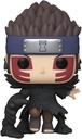 Figura Funko Pop! Animation Boruto (1359) Shinki 3a+
