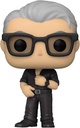 Figura Funko Pop! Jurassic World Dominion (1213) DR. Ian Malcolm 3a+