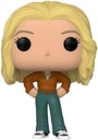 Figura Funko Pop! Movies  (1214) Jurassic World Dominion DR. Ellie Sattler 3a+