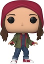 Figura Funko Pop! Movies  (1214) Jurassic World Dominion Maisie 3a+
