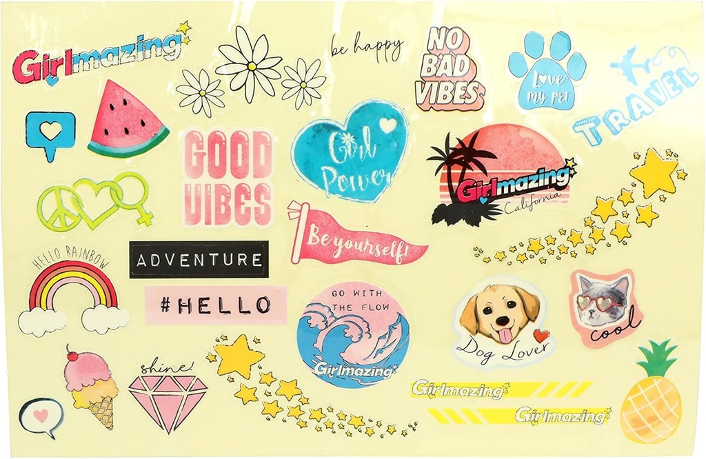 Carro R/C Jeep Wrangler Girlmazing 6a+