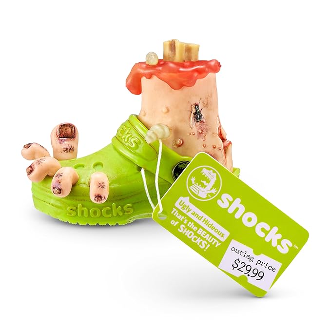 Mini Brands Mini Mega Gross Sorpresa Displ/25 3a+