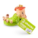 Mini Brands Mini Mega Gross Sorpresa Displ/25 3a+