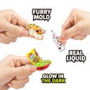 Mini Brands Mini Mega Gross Sorpresa Displ/25 3a+