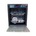 Lavaplatos Electrónico 28 pzs 3a+