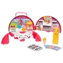 Mini Tienda De Donas con Accesorios 3a+(454087)