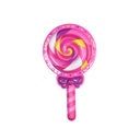 Maquillaje Estuche de Paleta 5a+(433440)