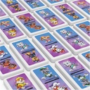 Juego de Mesa Dominó de Paw Patrol 4a+