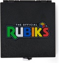 Boing Toys Games - Juego Rubik´s Grid Lock 7a+