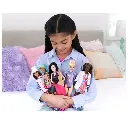 Barbie Profesiones Muñeca Básica 3a+ ( Se Venden por separado )