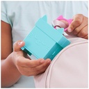 Mini Set de Figuras de la Casa de Muñecas de Gabby´s 3a+ ( Surtido de 3 - Se venden por separado )