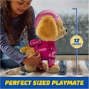 Peluche Paw Patrol Air Rescue Skye 3a+