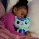 Peluche Aprieta la Barriguita de la Casa de Muñecas de Gabby¨s 3a+
