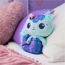 Peluche Aprieta la Barriguita de la Casa de Muñecas de Gabby¨s 3a+