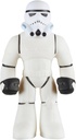 Figura Stretch Star Wars Stormtrooper 5a+