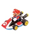 Vehiculos 1:24 de Mario Kart 3a+ / Surtido 2 -  Se venden por separado
