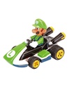 Vehiculos 1:24 de Mario Kart 3a+ / Surtido 2 -  Se venden por separado