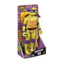 Figura de las Tortugas Mutant XL 4a+ ( Surtido de 4 Se venden por separado )