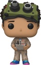 Figura Funko Pop! Movies (927) Ghostbusters Podcast 3a+