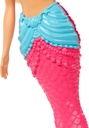 Muñeca Barbie Sirena Dreamtopia 3a+ ( Surtido de 2 Se venden por Separado )