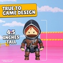 Figuras Stumble Guys Surt/5 8a+