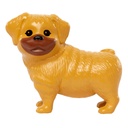 Muñeca Barbie Stacie al Rescate 3a+