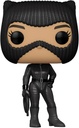 Figura Funko Pop! Movies (1190) The Batman Selina Kyle 3a+