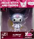 Figura Hello Kitty and Friends Surt/4 6a+